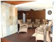 4 Morning Glory Drive, Cooroibah QLD 4565