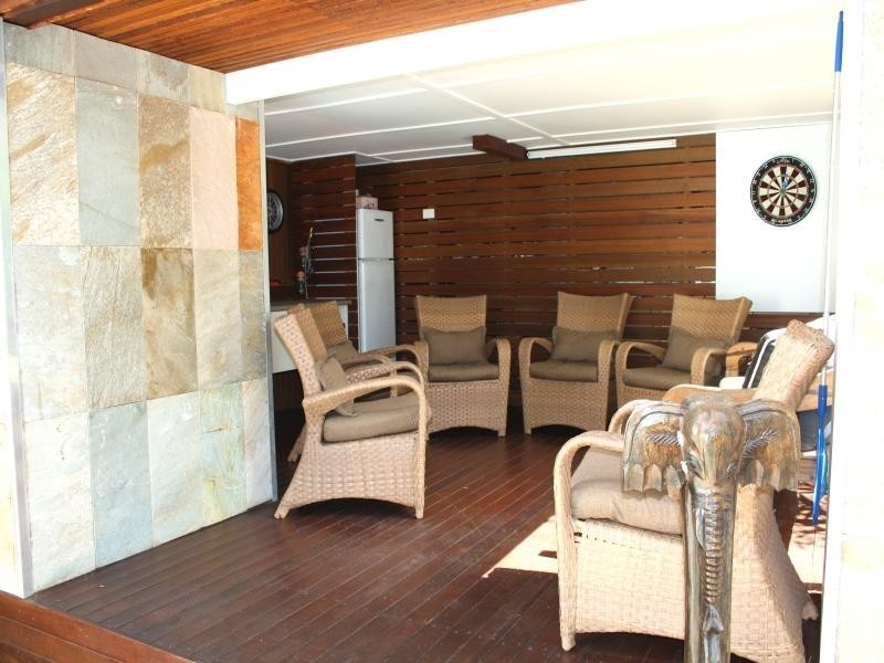 4 Morning Glory Drive, Cooroibah QLD 4565