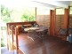 4 Morning Glory Drive, Cooroibah QLD 4565