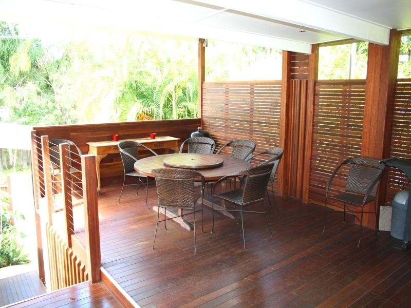 4 Morning Glory Drive, Cooroibah QLD 4565