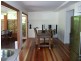 4 Morning Glory Drive, Cooroibah QLD 4565