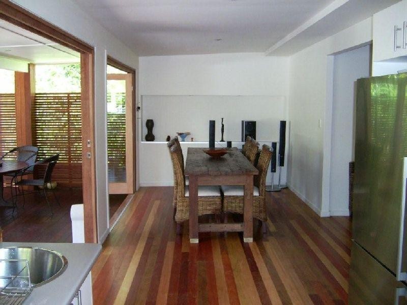 4 Morning Glory Drive, Cooroibah QLD 4565