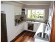 4 Morning Glory Drive, Cooroibah QLD 4565