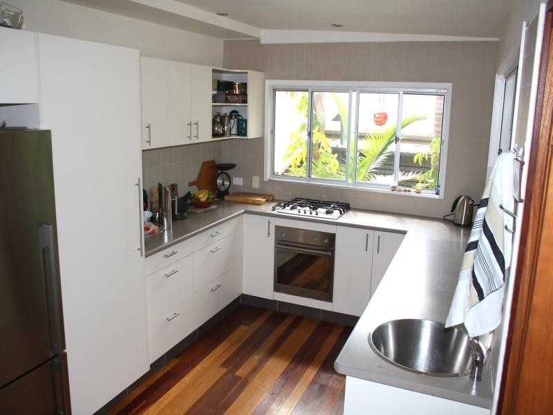 4 Morning Glory Drive, Cooroibah QLD 4565