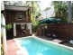 4 Morning Glory Drive, Cooroibah QLD 4565