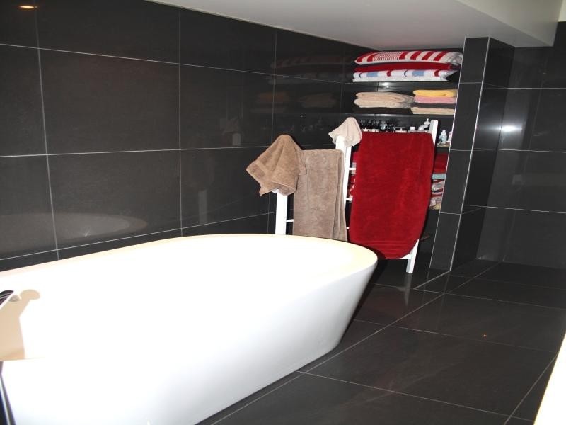 4 Morning Glory Drive, Cooroibah QLD 4565