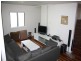 4 Morning Glory Drive, Cooroibah QLD 4565