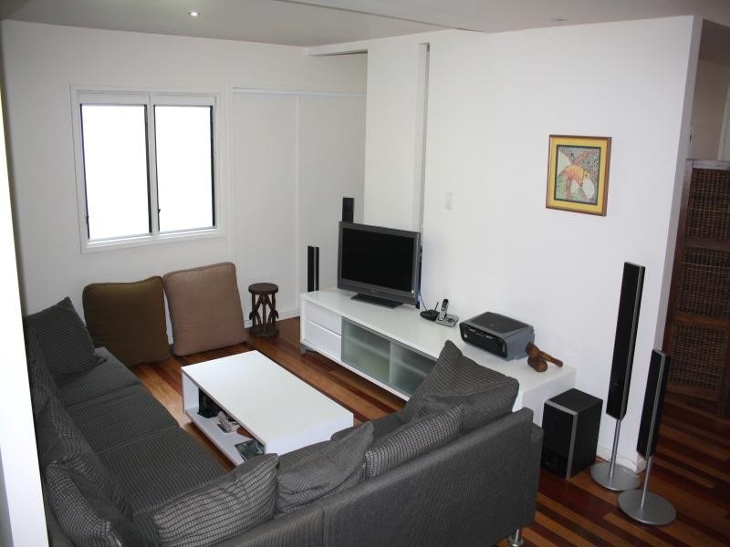 4 Morning Glory Drive, Cooroibah QLD 4565