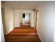 4 Morning Glory Drive, Cooroibah QLD 4565