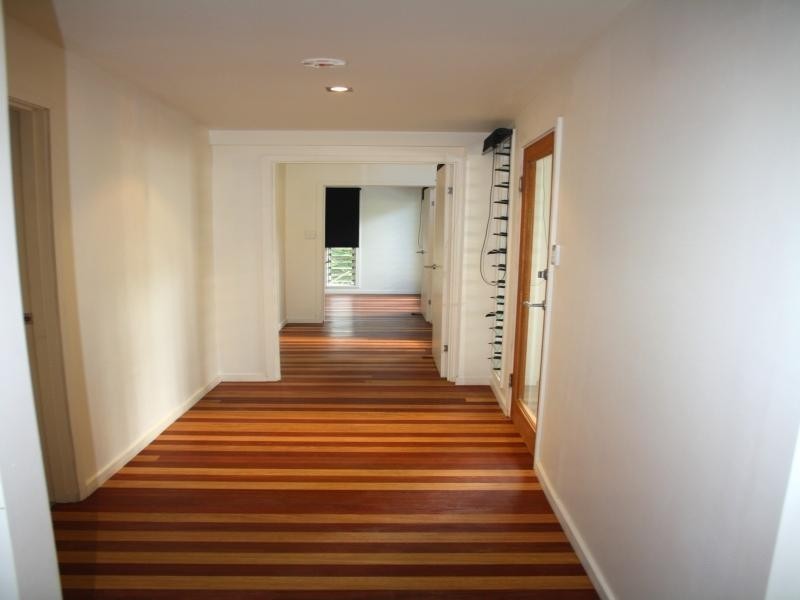4 Morning Glory Drive, Cooroibah QLD 4565
