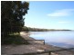4 Morning Glory Drive, Cooroibah QLD 4565
