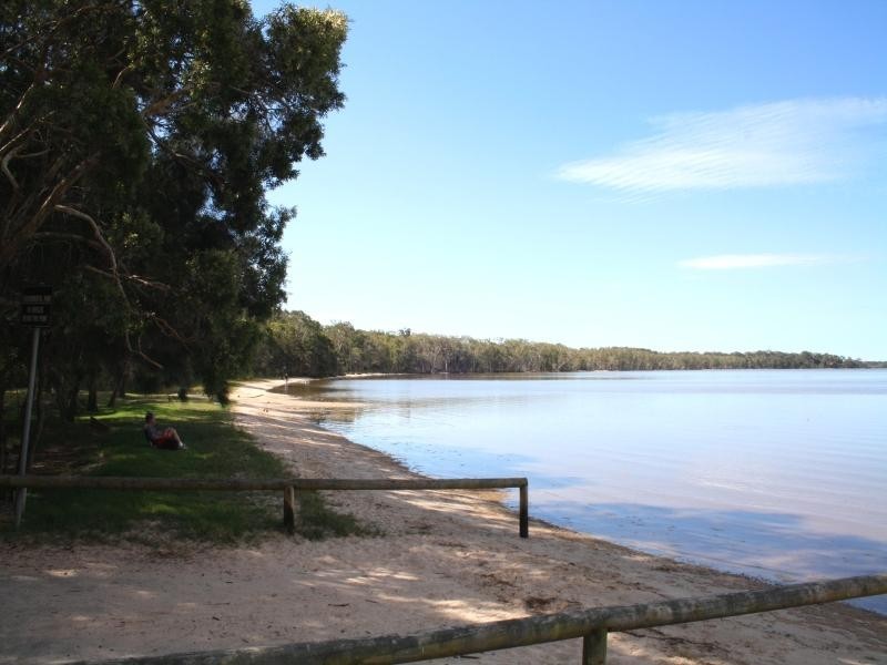 4 Morning Glory Drive, Cooroibah QLD 4565