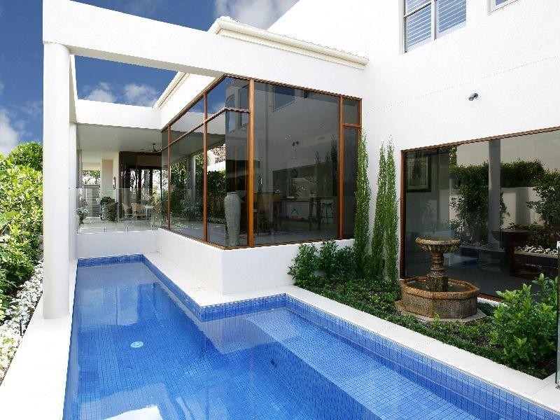 540/61  Noosa Springs Drive, Noosa Heads QLD 4567