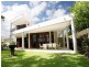 540/61  Noosa Springs Drive, Noosa Heads QLD 4567