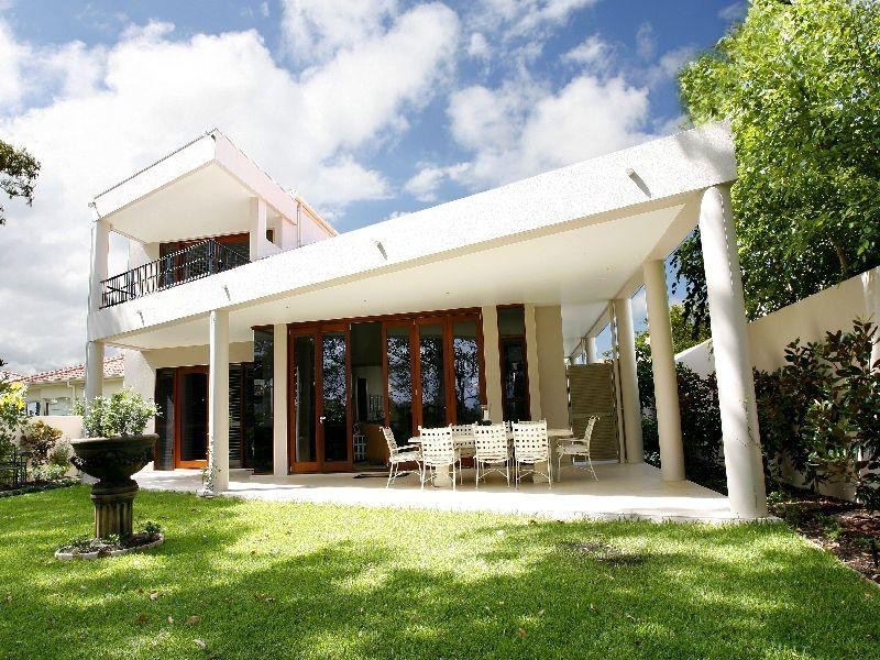 540/61  Noosa Springs Drive, Noosa Heads QLD 4567