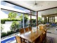 540/61  Noosa Springs Drive, Noosa Heads QLD 4567