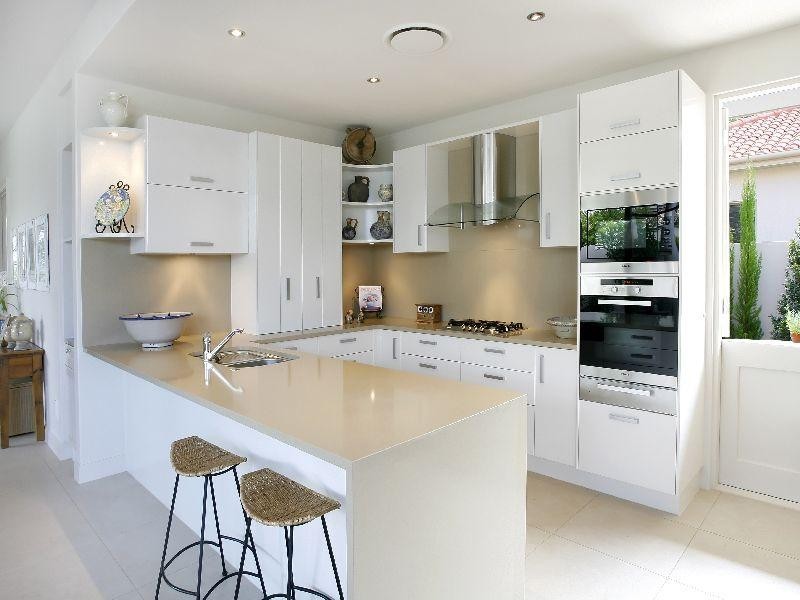 540/61  Noosa Springs Drive, Noosa Heads QLD 4567