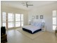 540/61  Noosa Springs Drive, Noosa Heads QLD 4567