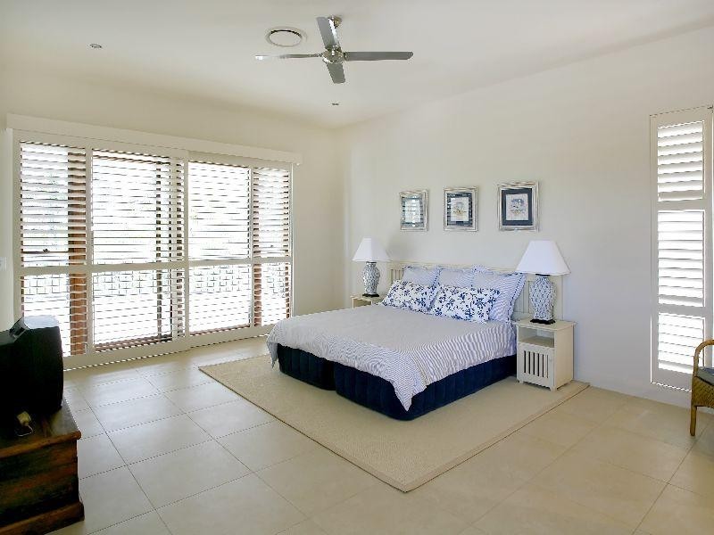 540/61  Noosa Springs Drive, Noosa Heads QLD 4567