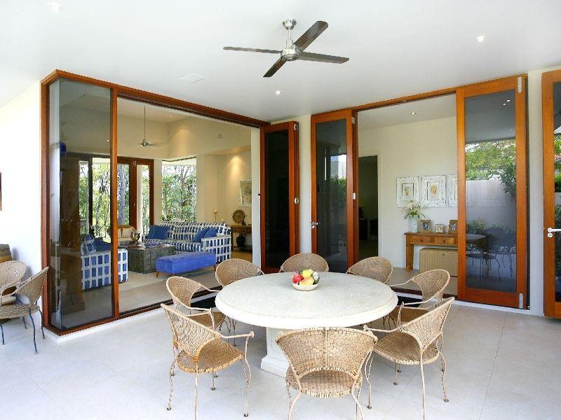 540/61  Noosa Springs Drive, Noosa Heads QLD 4567