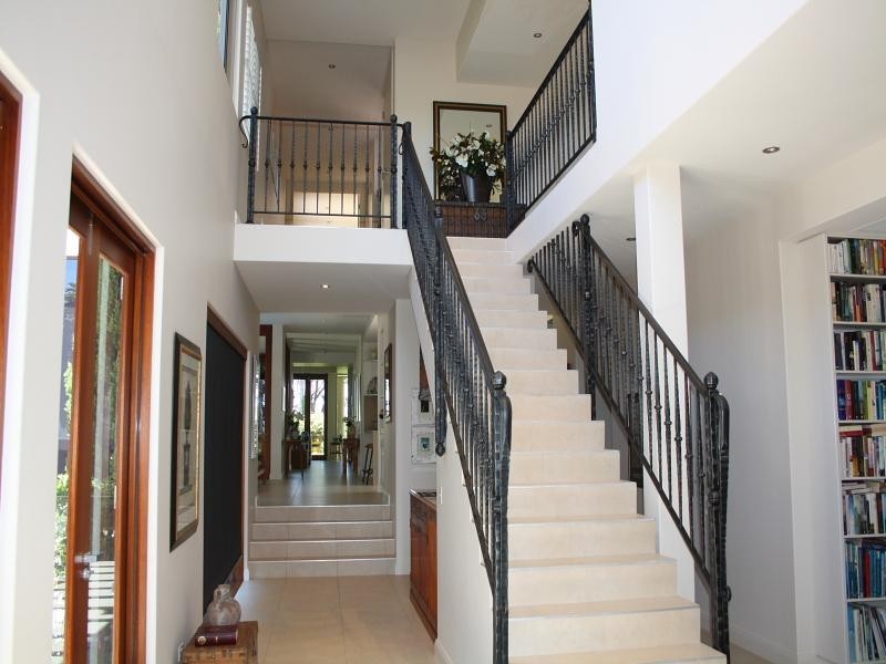 540/61  Noosa Springs Drive, Noosa Heads QLD 4567