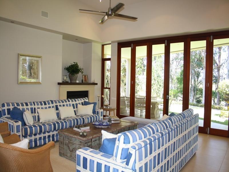 540/61  Noosa Springs Drive, Noosa Heads QLD 4567