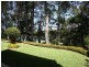 540/61  Noosa Springs Drive, Noosa Heads QLD 4567