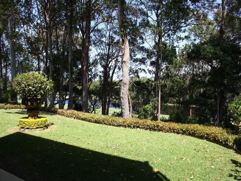 540/61  Noosa Springs Drive, Noosa Heads QLD 4567
