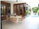 540/61  Noosa Springs Drive, Noosa Heads QLD 4567
