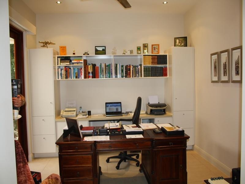 540/61  Noosa Springs Drive, Noosa Heads QLD 4567