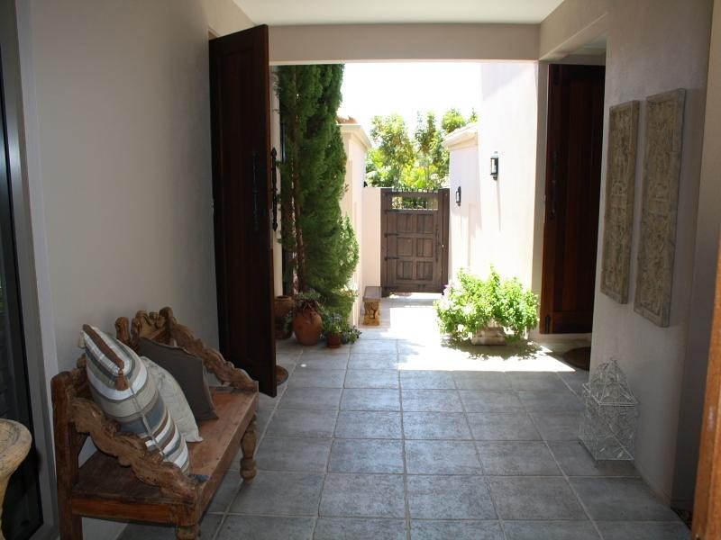 540/61  Noosa Springs Drive, Noosa Heads QLD 4567