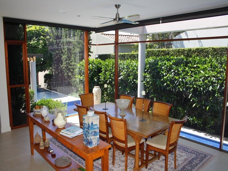 540/61  Noosa Springs Drive, Noosa Heads QLD 4567