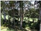 540/61  Noosa Springs Drive, Noosa Heads QLD 4567