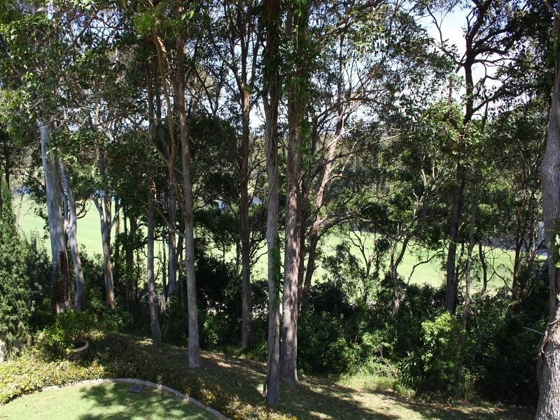 540/61  Noosa Springs Drive, Noosa Heads QLD 4567