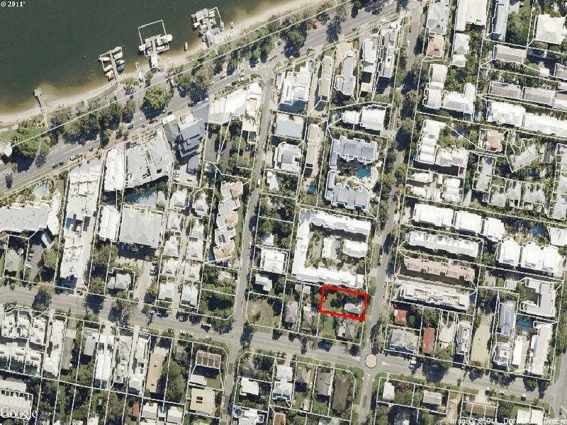 19 James St, Noosaville QLD 4566
