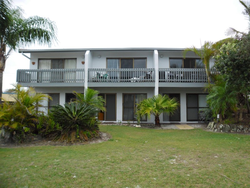 2/60 Elanda Street, Sunshine Beach QLD 4567