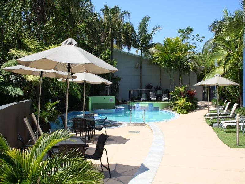 21/283 Weyba Rd, Noosaville QLD 4566