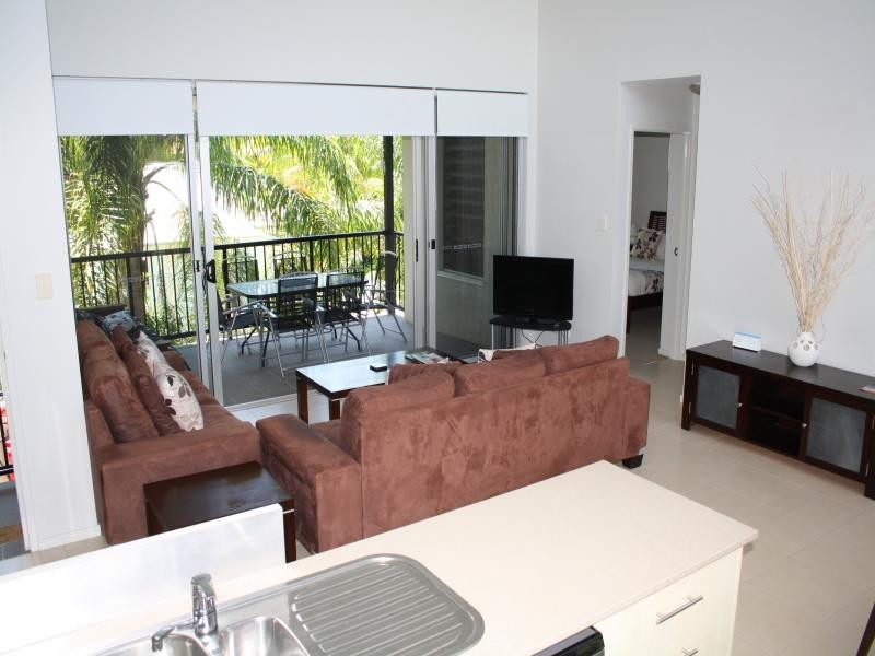 21/283 Weyba Rd, Noosaville QLD 4566