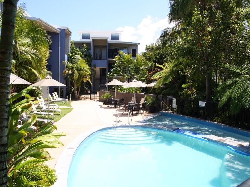 21/283 Weyba Rd, Noosaville QLD 4566