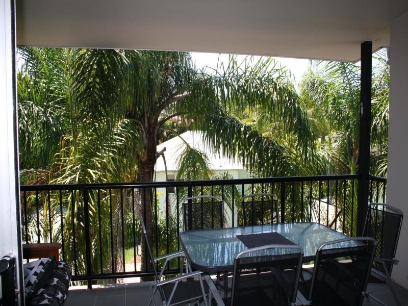 21/283 Weyba Rd, Noosaville QLD 4566