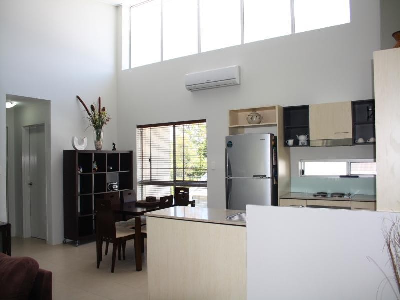 21/283 Weyba Rd, Noosaville QLD 4566