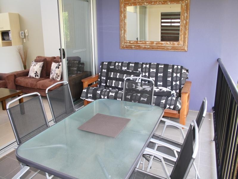 21/283 Weyba Rd, Noosaville QLD 4566