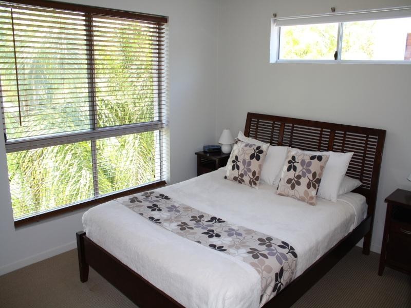 21/283 Weyba Rd, Noosaville QLD 4566