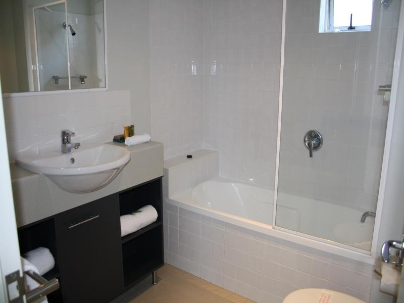 21/283 Weyba Rd, Noosaville QLD 4566