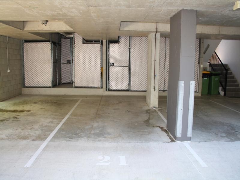 21/283 Weyba Rd, Noosaville QLD 4566