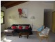 12 Pipi Cres, Noosaville QLD 4566