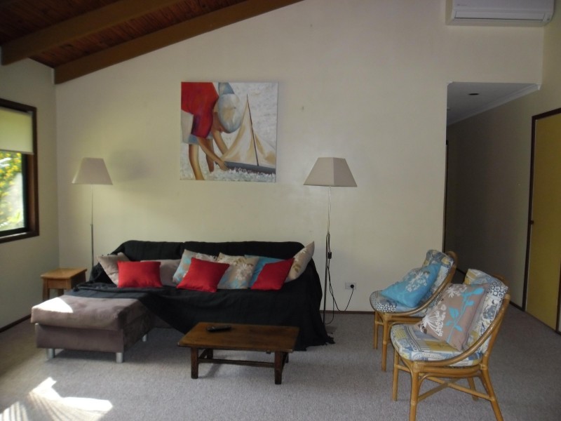 12 Pipi Cres, Noosaville QLD 4566