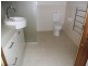 12 Pipi Cres, Noosaville QLD 4566