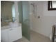 12 Pipi Cres, Noosaville QLD 4566