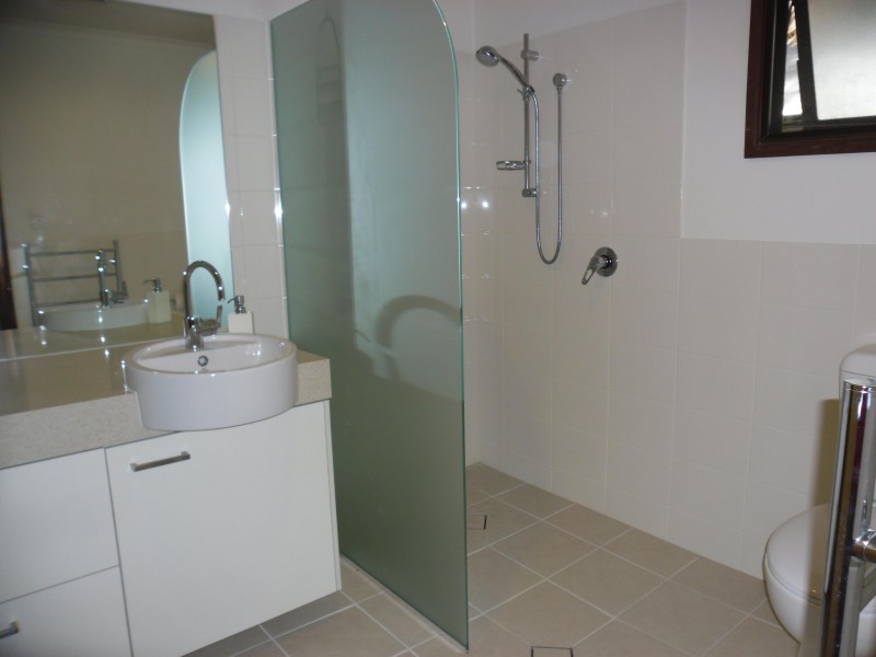 12 Pipi Cres, Noosaville QLD 4566